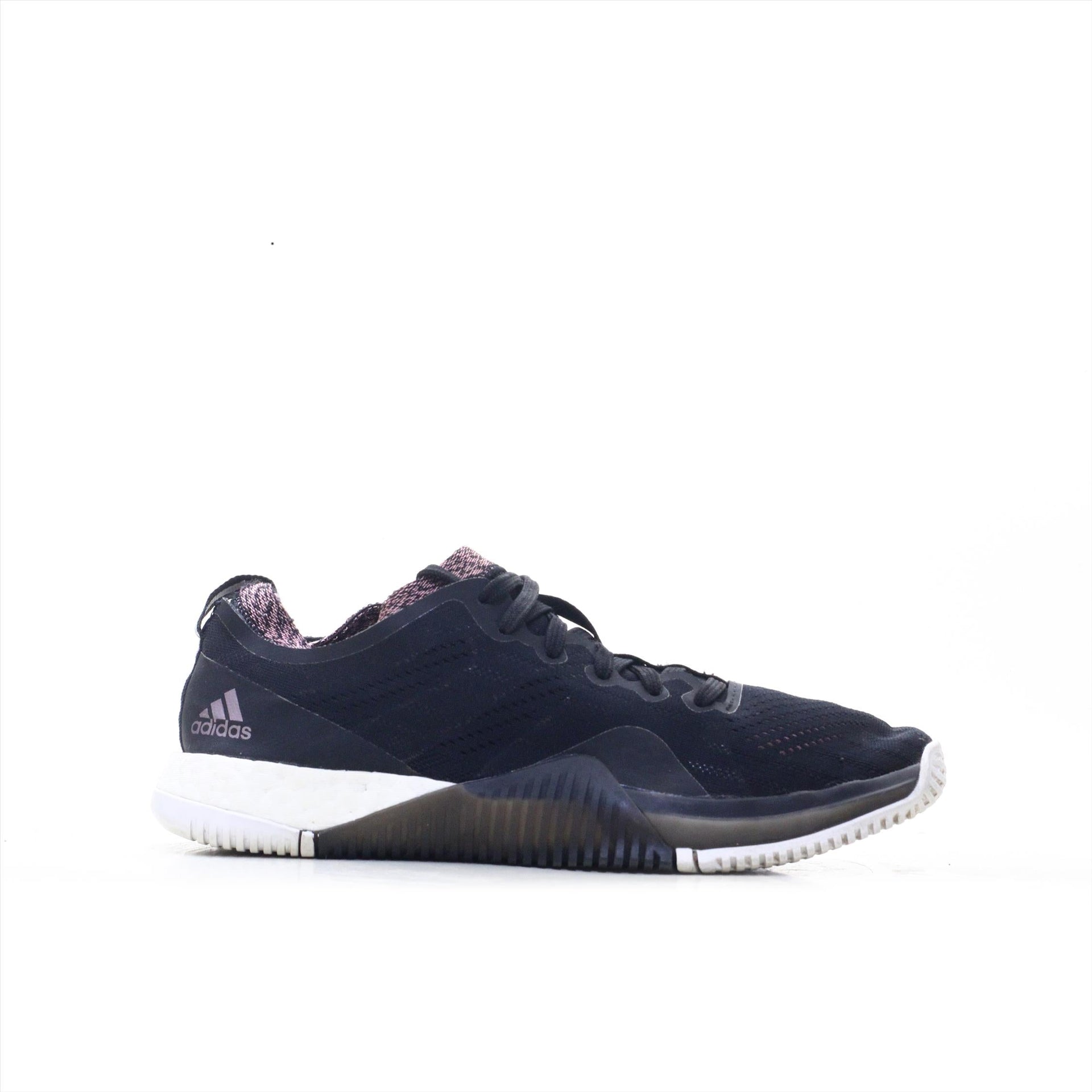 ADIDAS BOOST CRAZY TRAIN (Original USA Imported) – Lunda Bazar Online