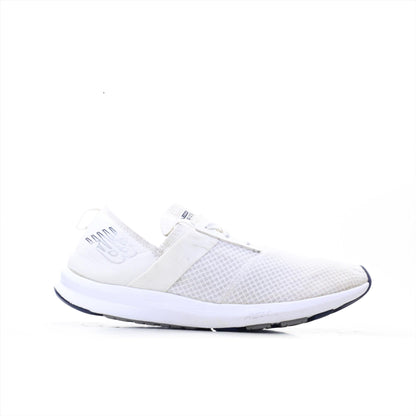 NEW BALANCE FUEL CORE NERGIZE MEMORY FOAM (Original USA Imported)