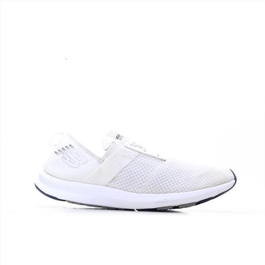 NEW BALANCE FUEL CORE NERGIZE MEMORY FOAM (Original USA Imported)