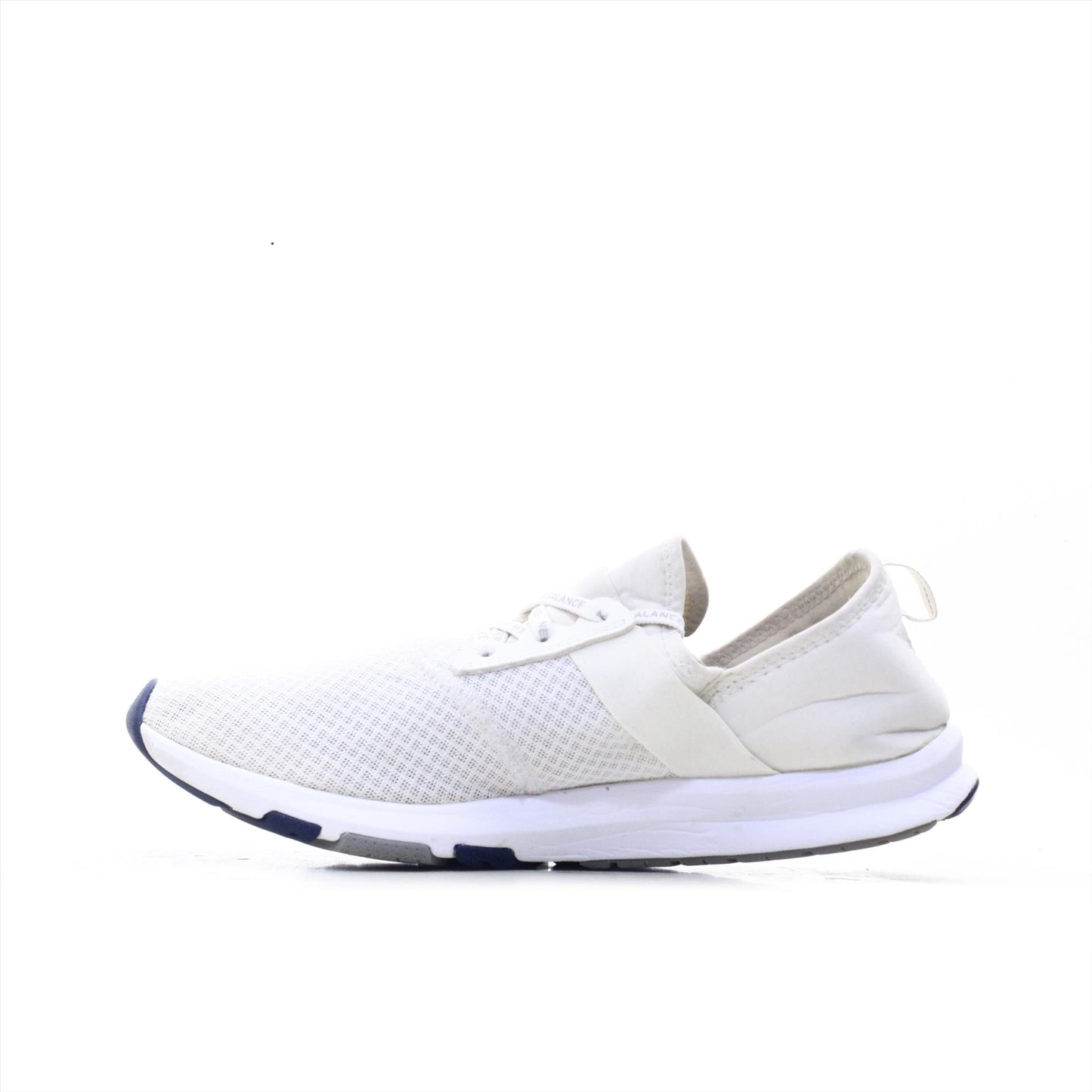 NEW BALANCE FUEL CORE NERGIZE MEMORY FOAM (Original USA Imported)