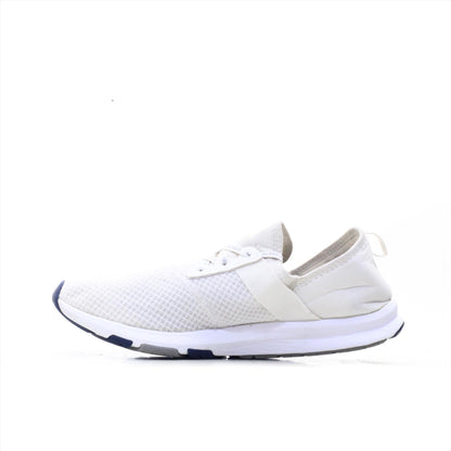 NEW BALANCE FUEL CORE NERGIZE MEMORY FOAM (Original USA Imported)