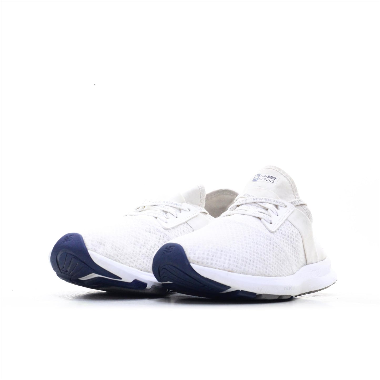 NEW BALANCE FUEL CORE NERGIZE MEMORY FOAM (Original USA Imported)
