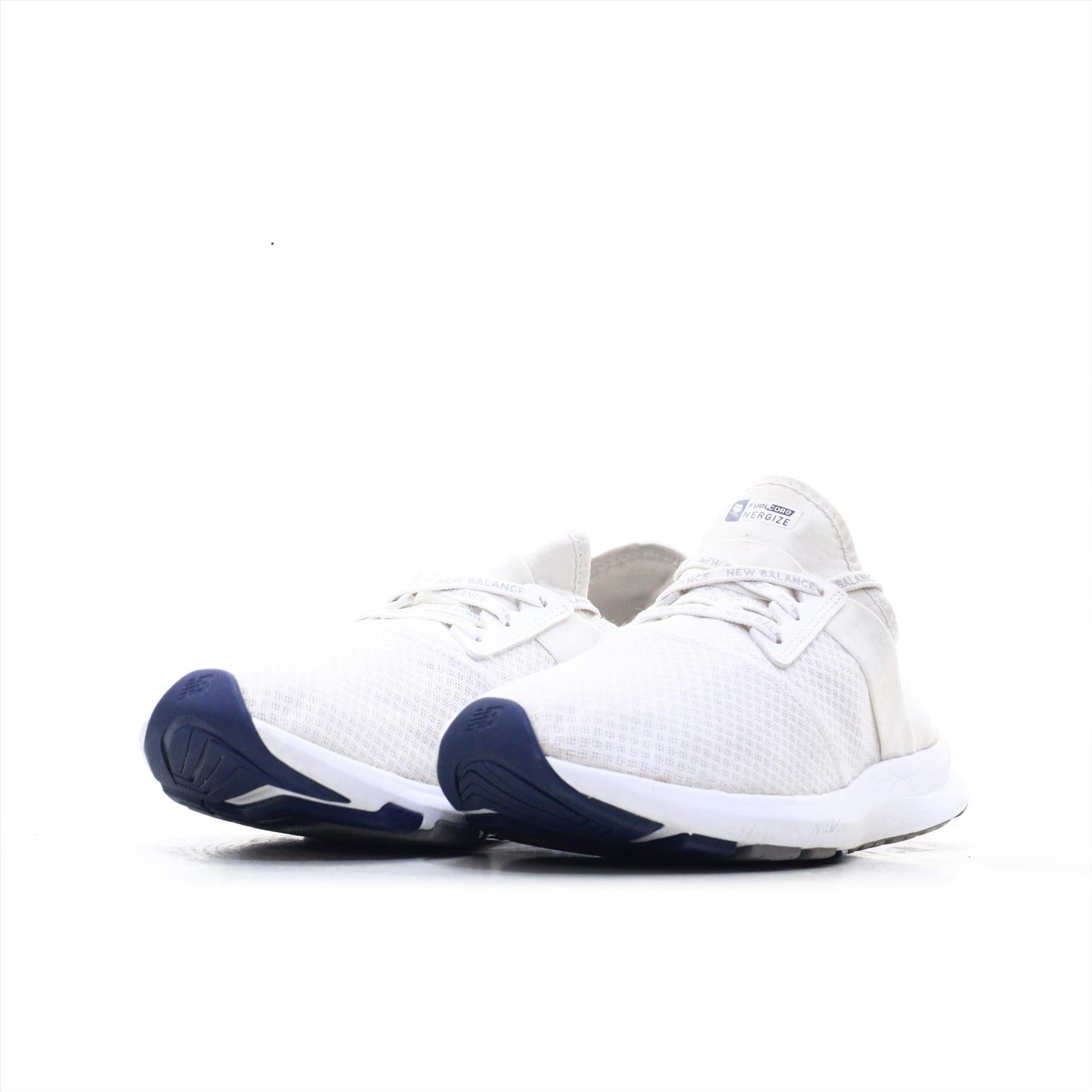 NEW BALANCE FUEL CORE NERGIZE MEMORY FOAM (Original USA Imported)