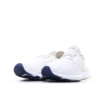 NEW BALANCE FUEL CORE NERGIZE MEMORY FOAM (Original USA Imported)