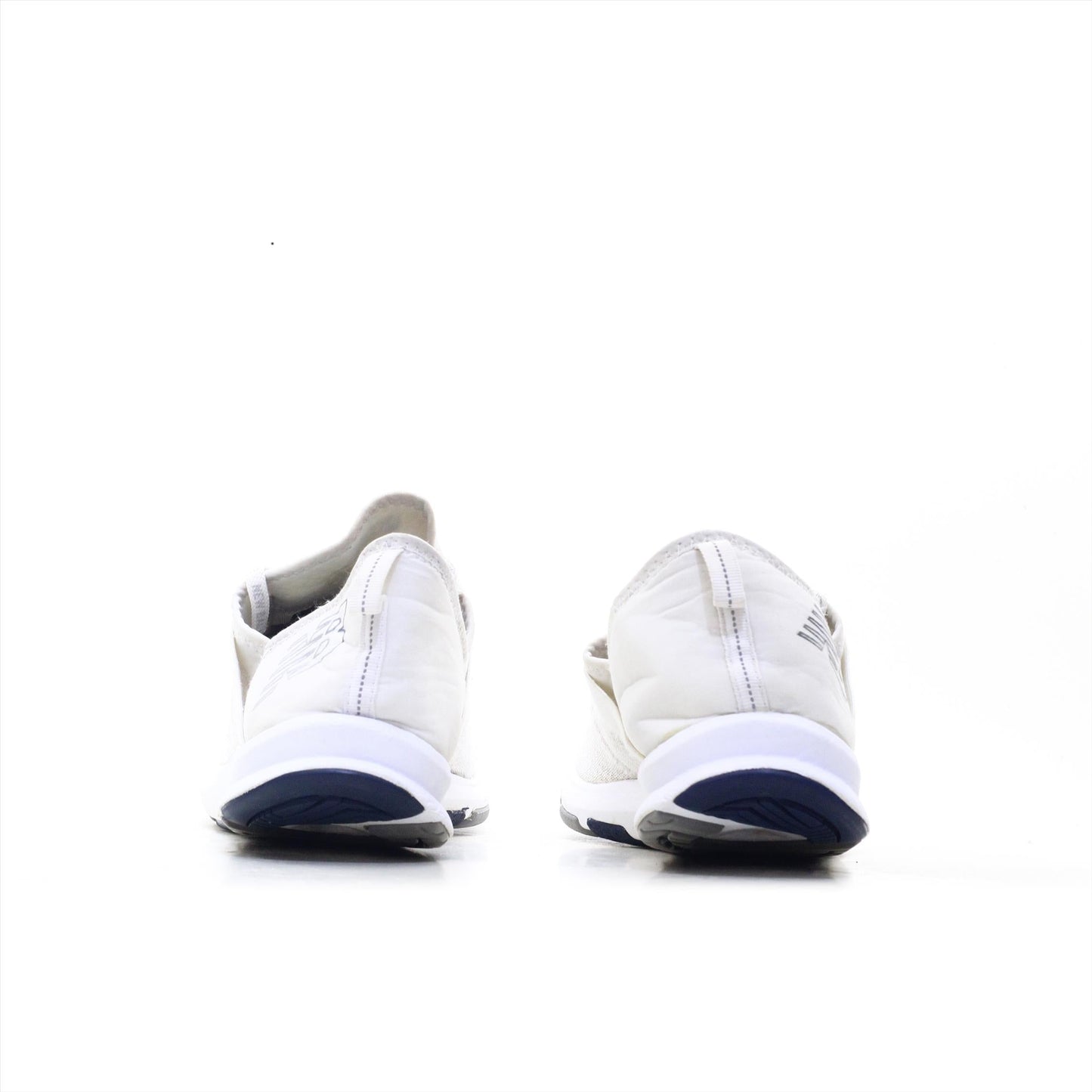 NEW BALANCE FUEL CORE NERGIZE MEMORY FOAM (Original USA Imported)