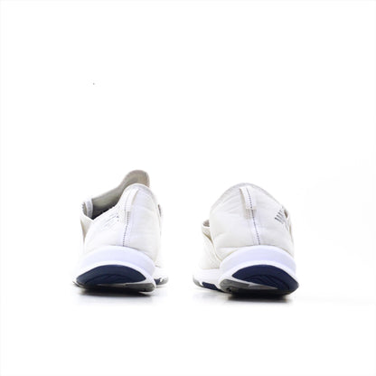 NEW BALANCE FUEL CORE NERGIZE MEMORY FOAM (Original USA Imported)