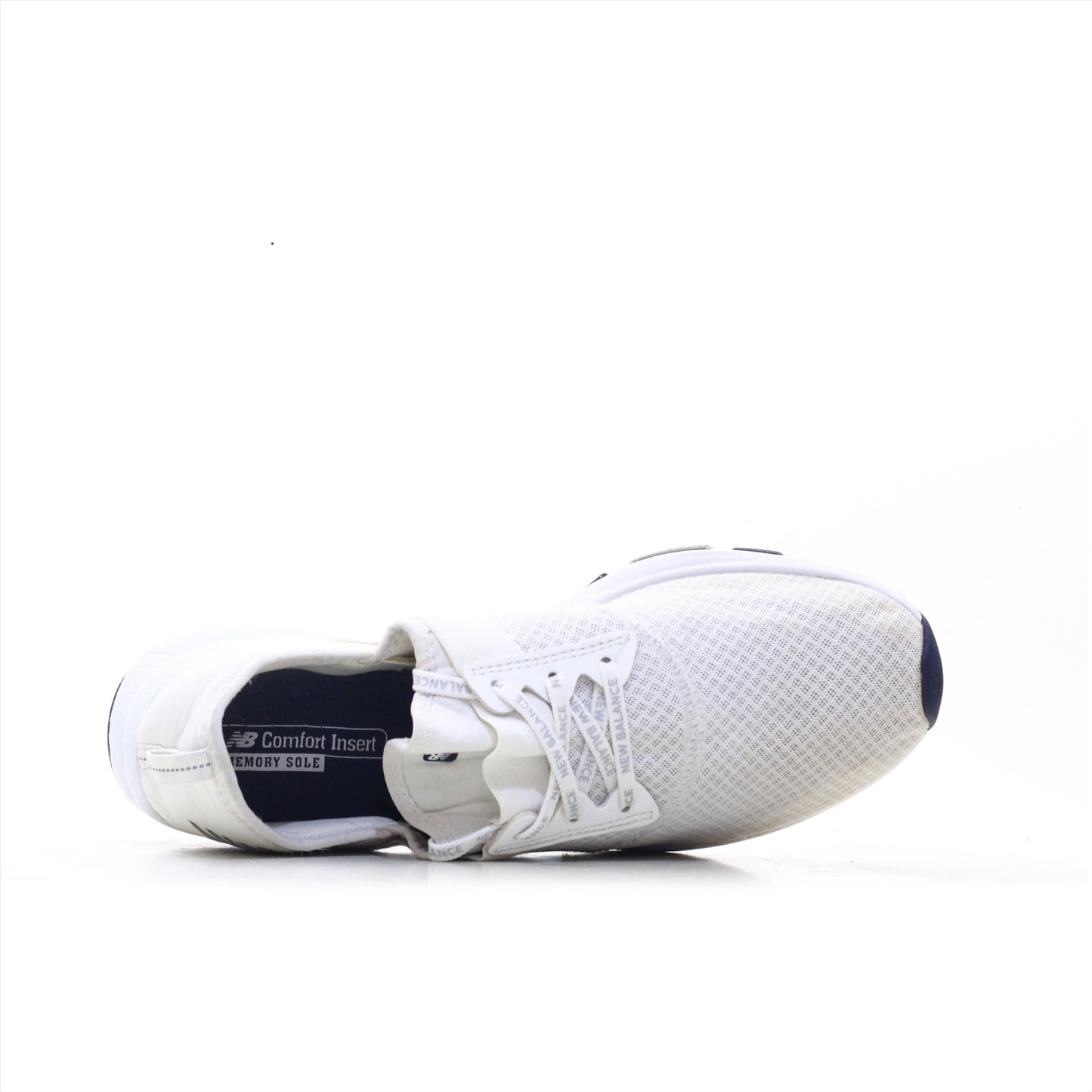 NEW BALANCE FUEL CORE NERGIZE MEMORY FOAM (Original USA Imported)