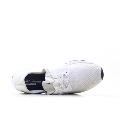 NEW BALANCE FUEL CORE NERGIZE MEMORY FOAM (Original USA Imported)