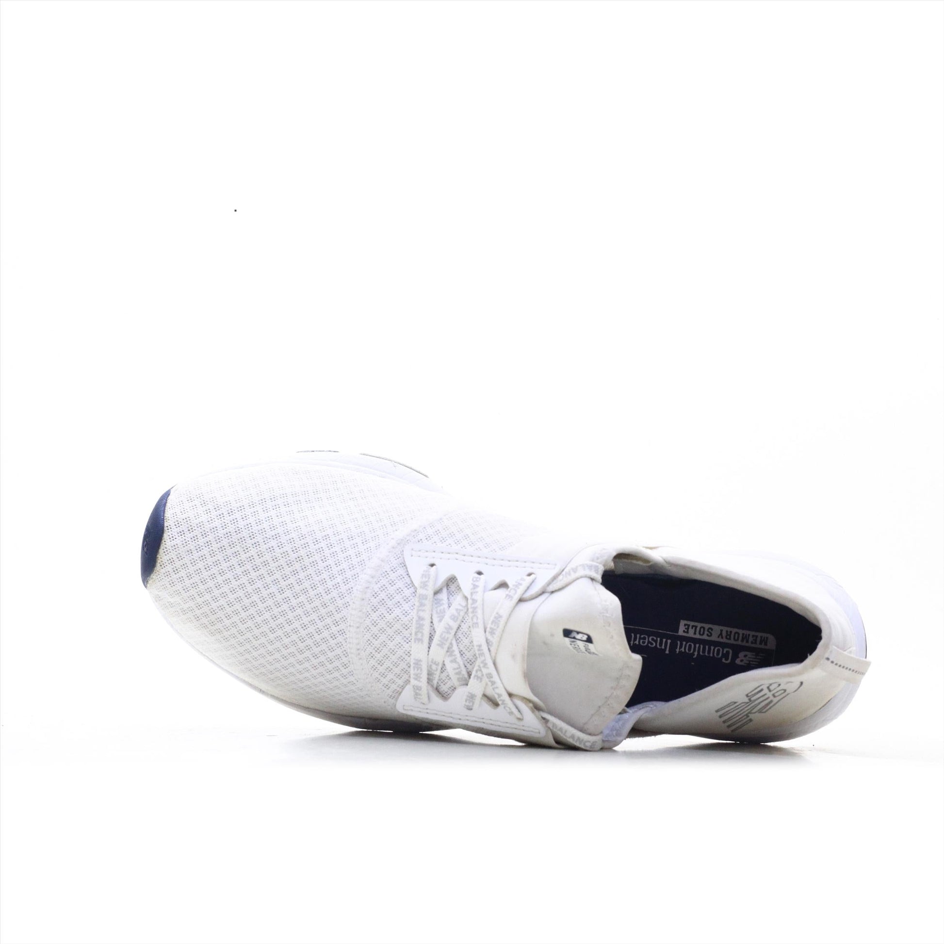 NEW BALANCE FUEL CORE NERGIZE MEMORY FOAM (Original USA Imported)