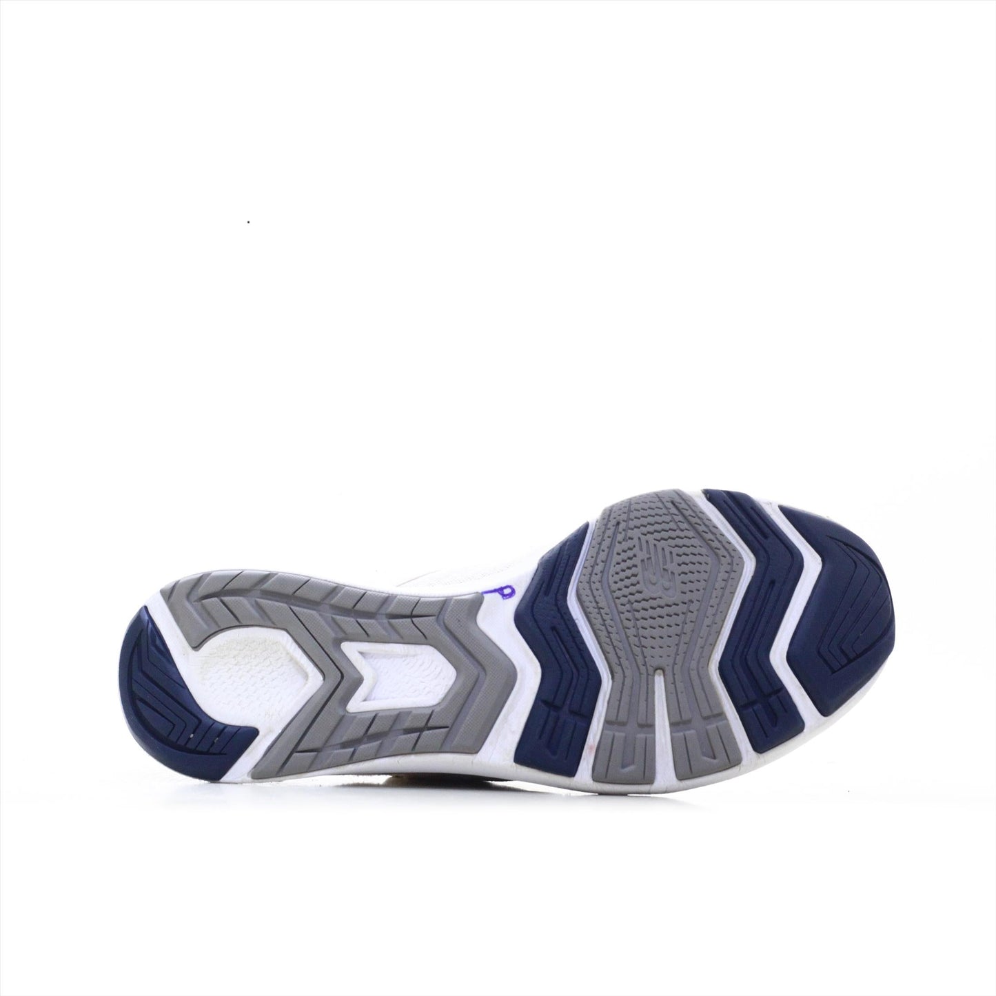 NEW BALANCE FUEL CORE NERGIZE MEMORY FOAM (Original USA Imported)