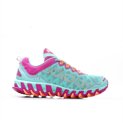 ADIDAS VIGOR TR (Original USA Imported)