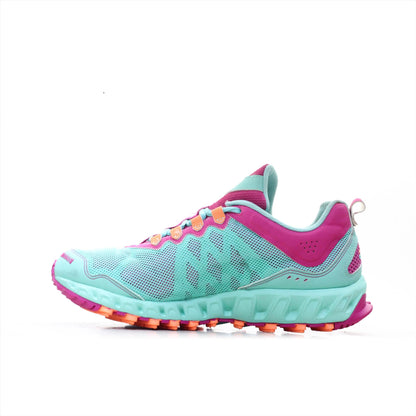 ADIDAS VIGOR TR (Original USA Imported)