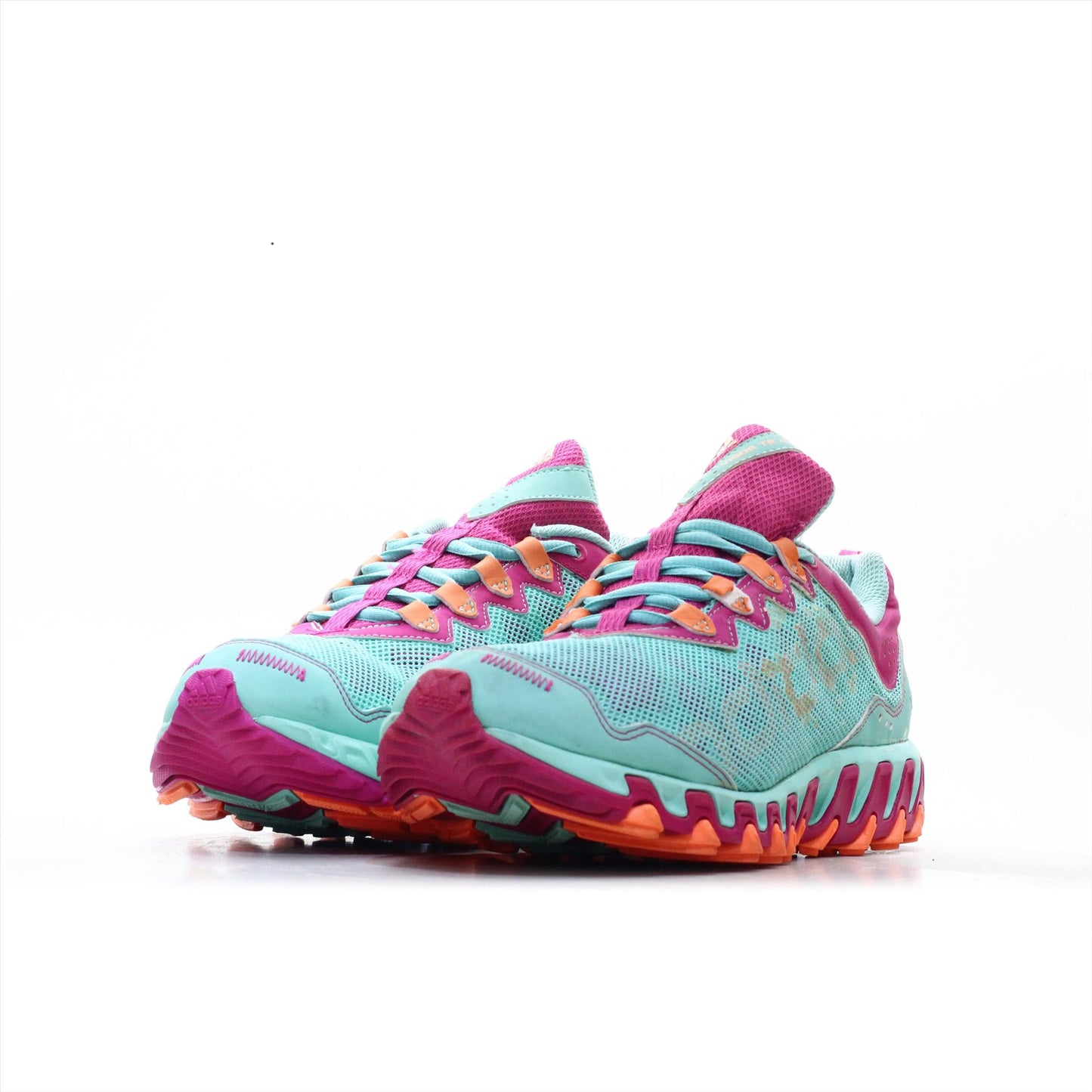 ADIDAS VIGOR TR (Original USA Imported)