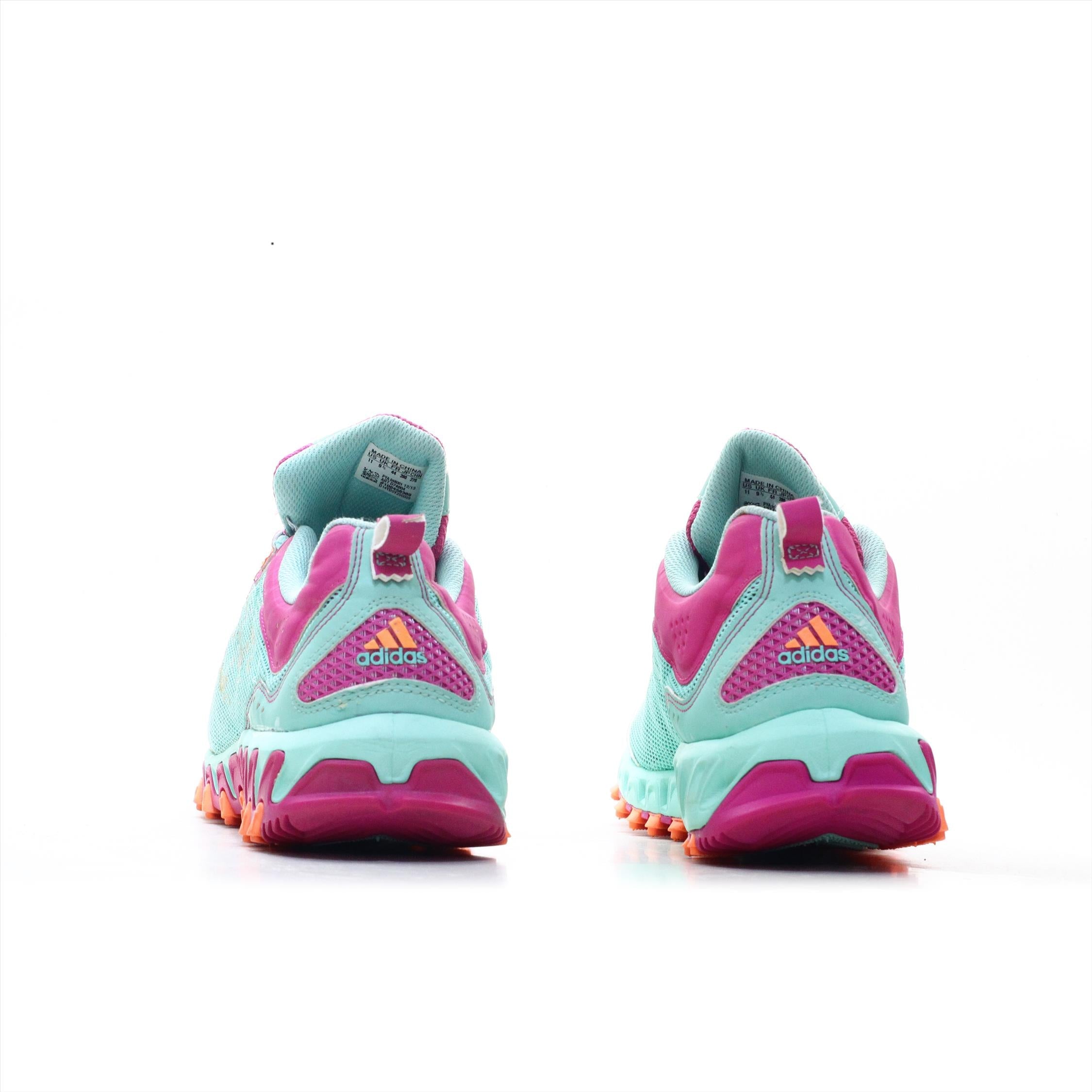 Adidas vigor 5 shop tr