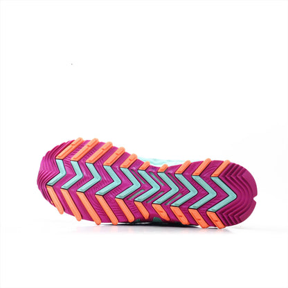 ADIDAS VIGOR TR (Original USA Imported)