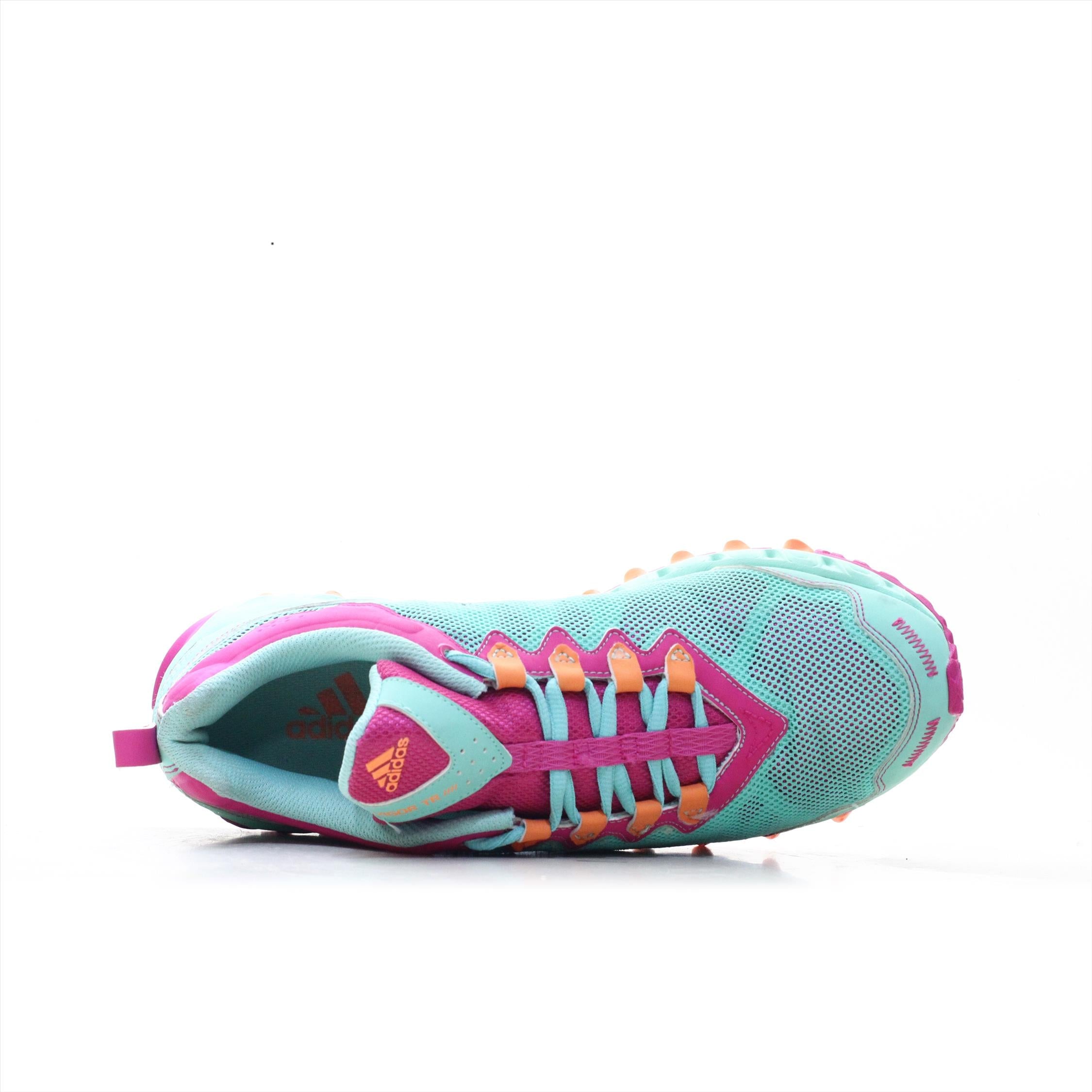 ADIDAS VIGOR TR Original USA Imported Lunda Bazar Online
