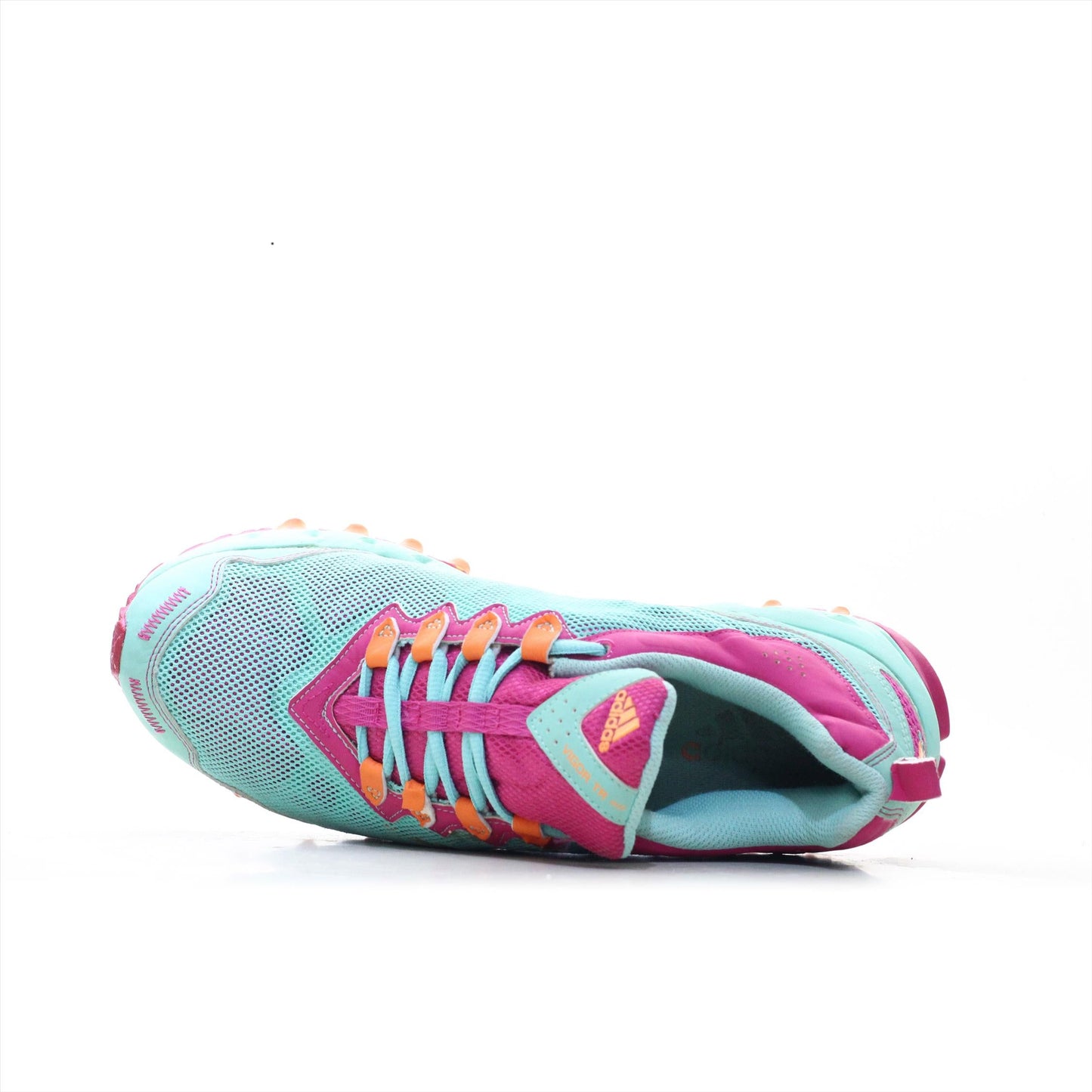 ADIDAS VIGOR TR (Original USA Imported)