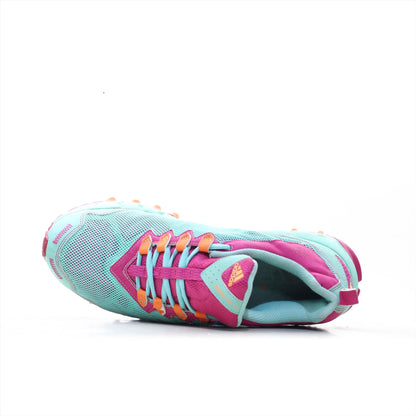 ADIDAS VIGOR TR (Original USA Imported)