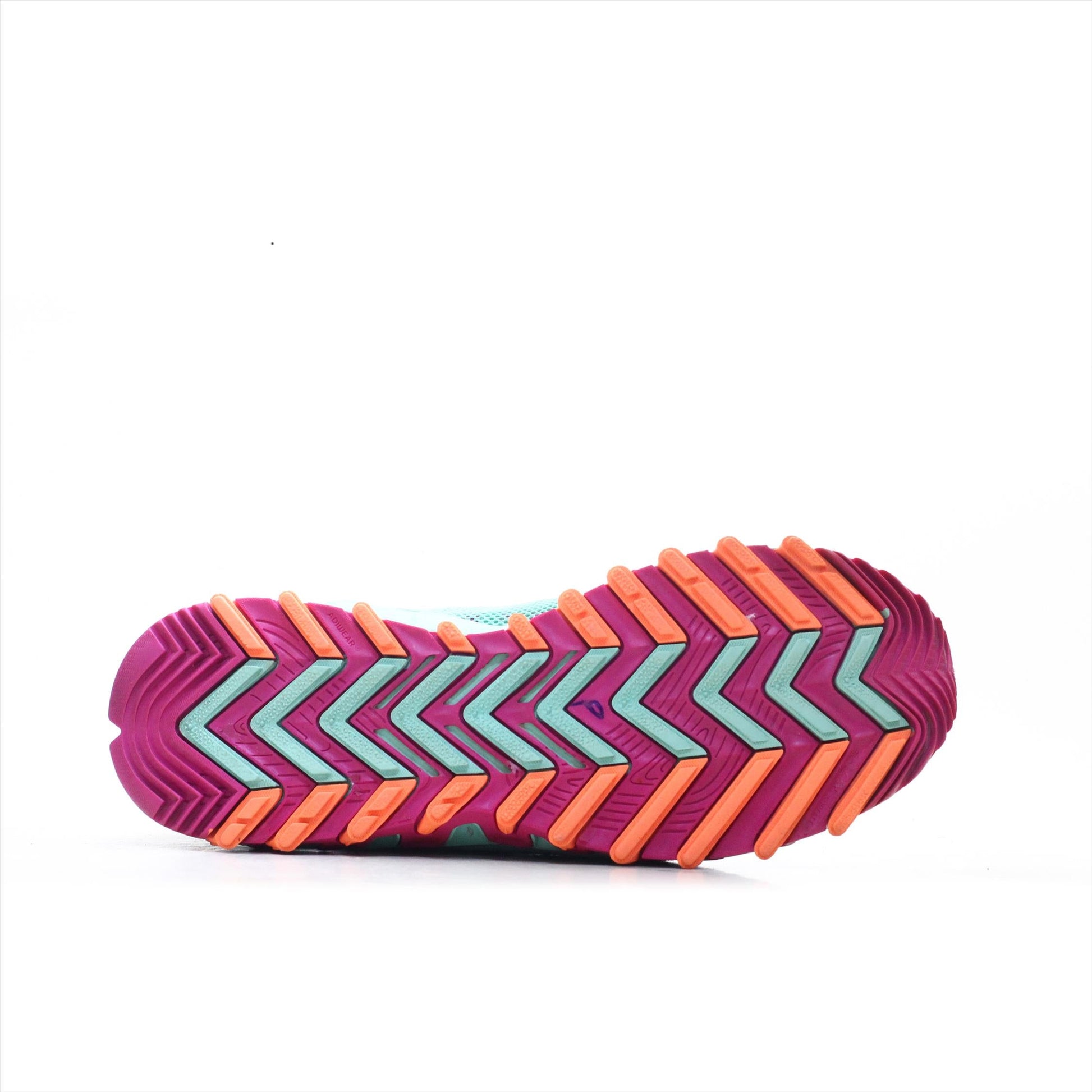 ADIDAS VIGOR TR (Original USA Imported)