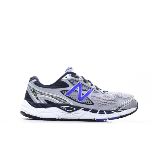 NEW BALANCE 840 V3 (Original USA Imported)
