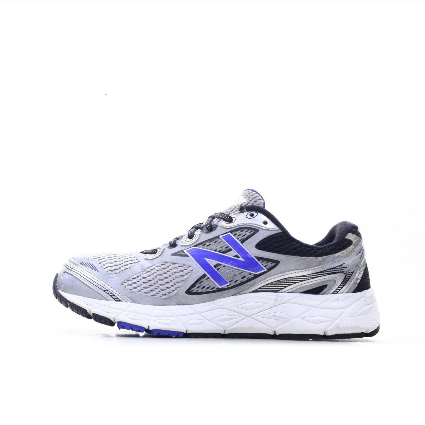 NEW BALANCE 840 V3 (Original USA Imported)