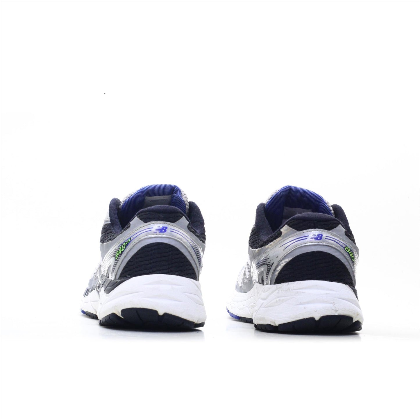 NEW BALANCE 840 V3 (Original USA Imported)