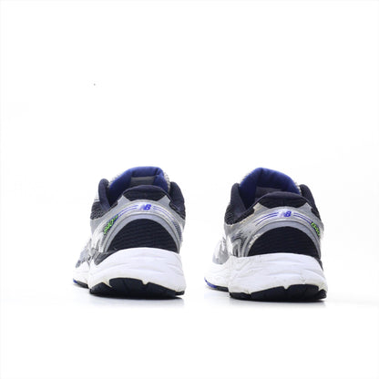 NEW BALANCE 840 V3 (Original USA Imported)