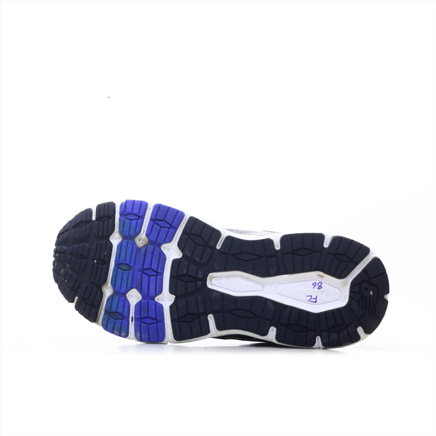 NEW BALANCE 840 V3 (Original USA Imported)