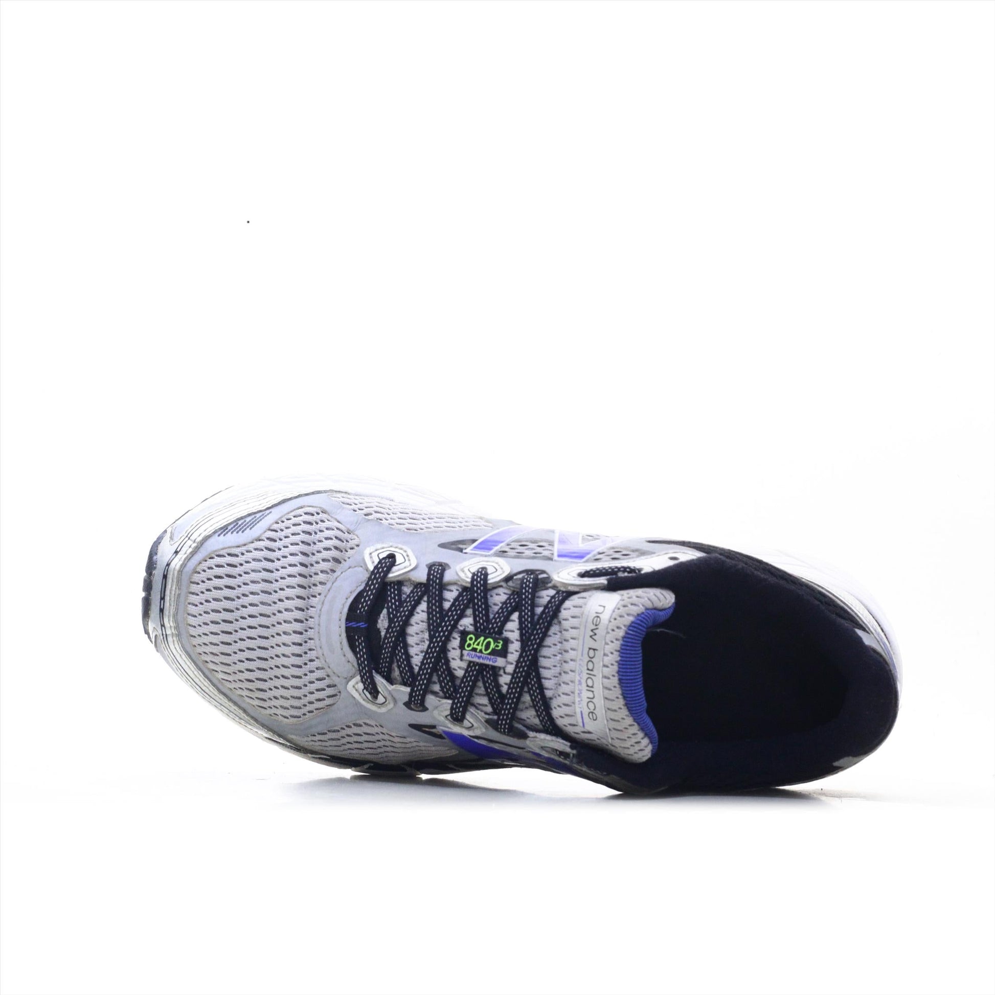 NEW BALANCE 840 V3 (Original USA Imported)