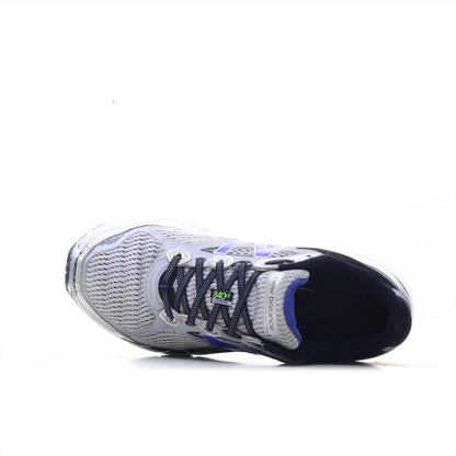NEW BALANCE 840 V3 (Original USA Imported)