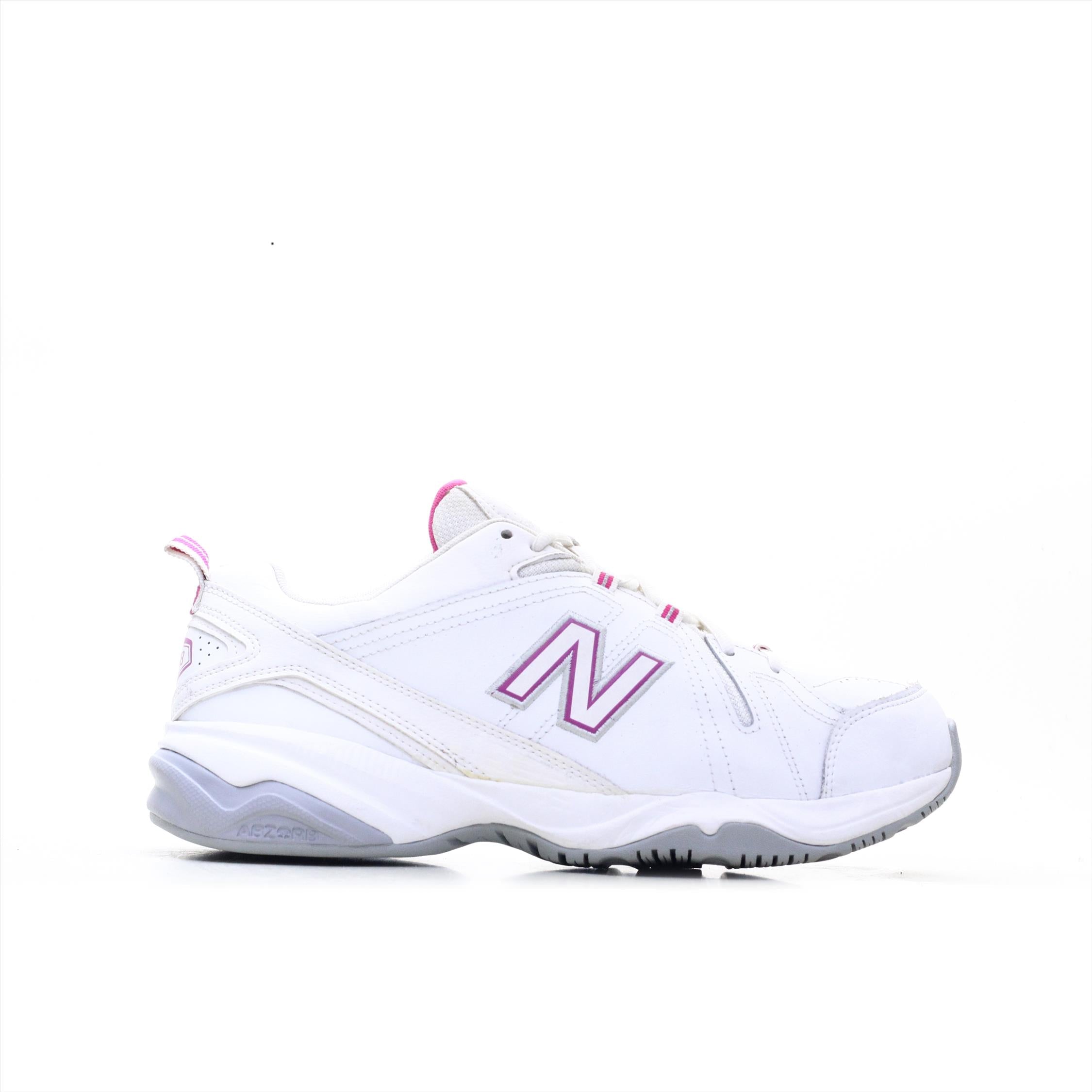 NEW BALANCE 608 V4 Original USA Imported Lunda Bazar Online