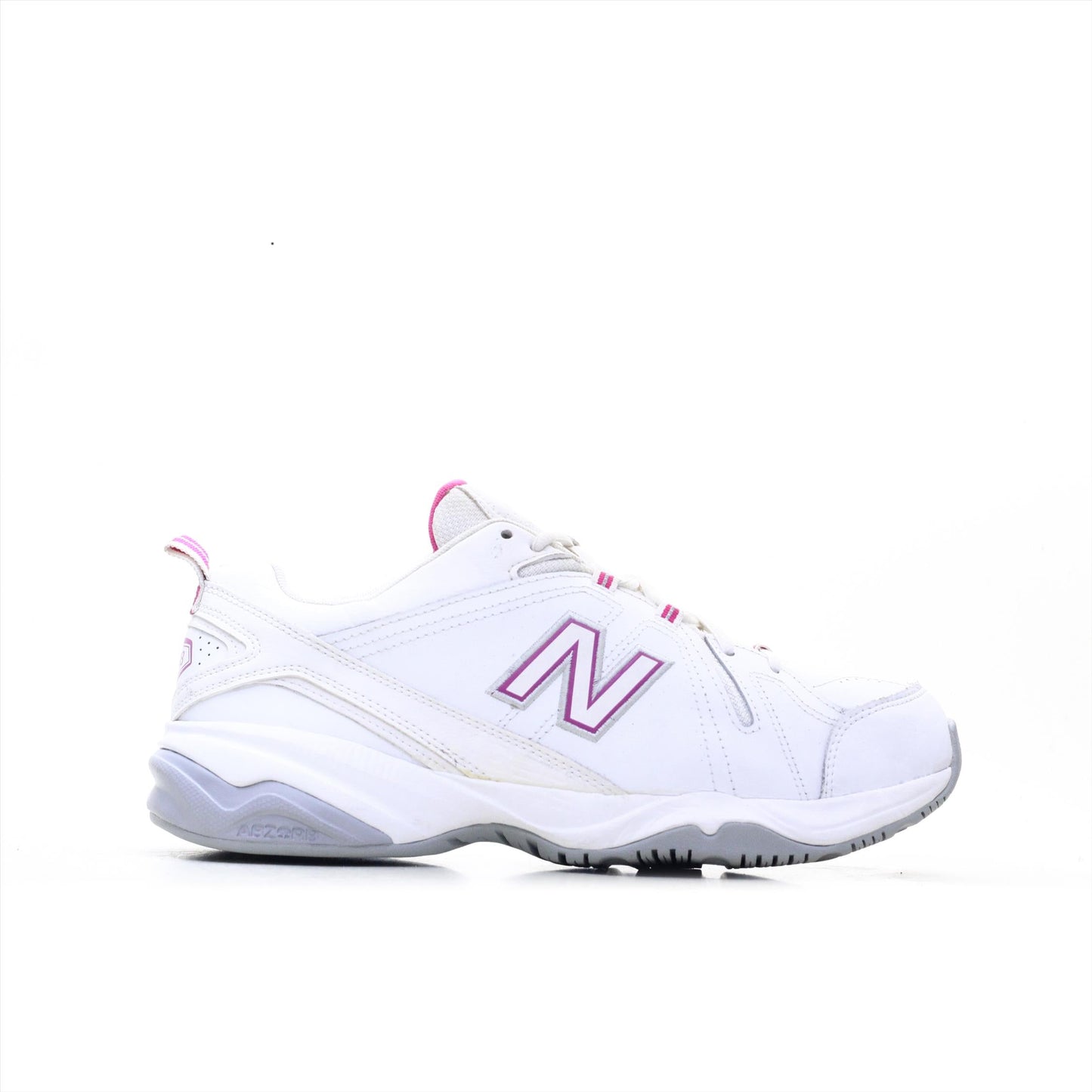 NEW BALANCE 608 V4 (Original USA Imported)