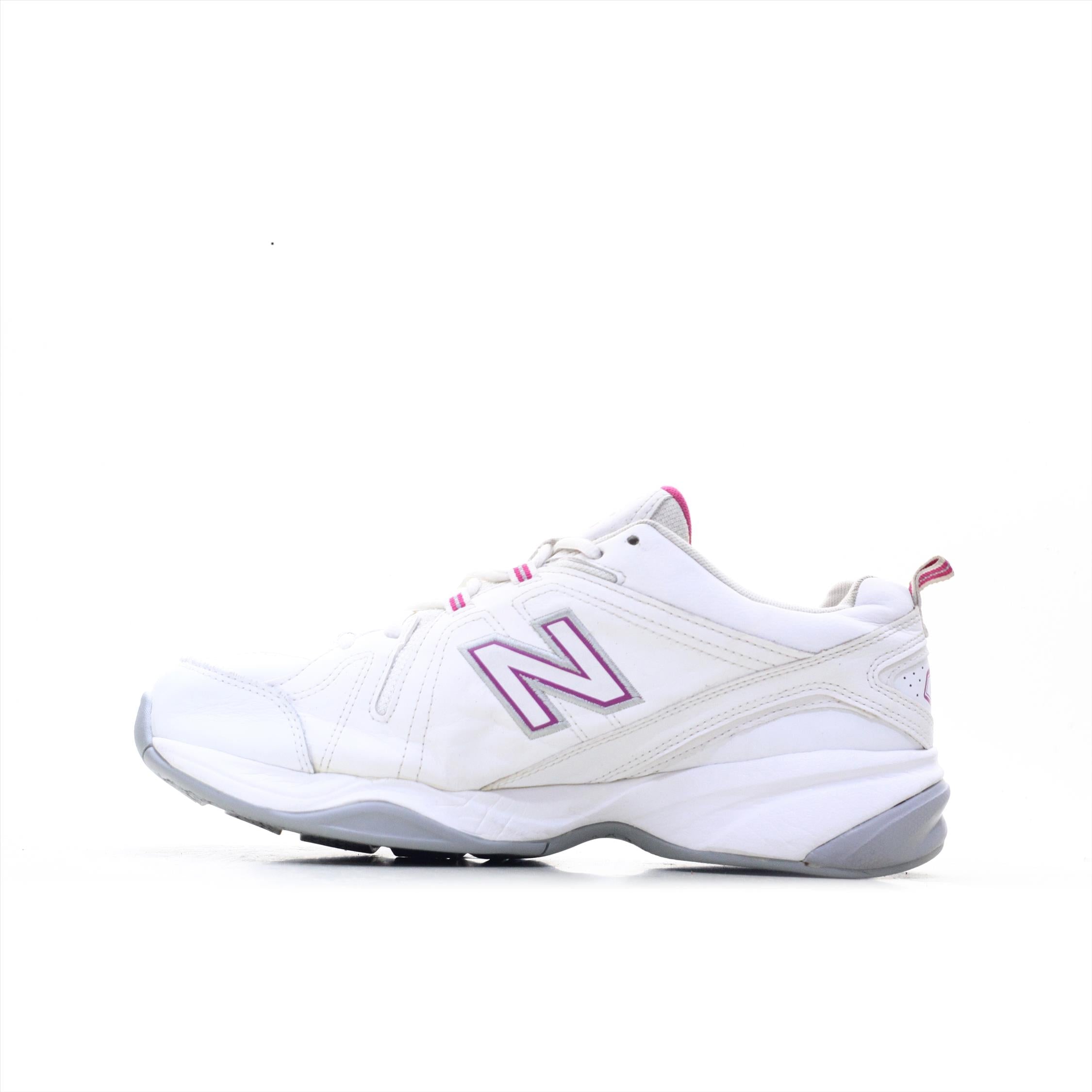 New balance the original 608 store