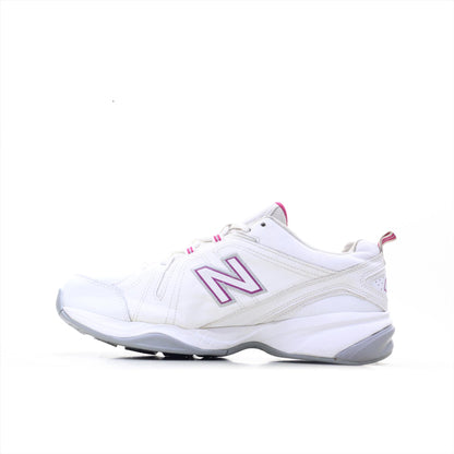 NEW BALANCE 608 V4 (Original USA Imported)