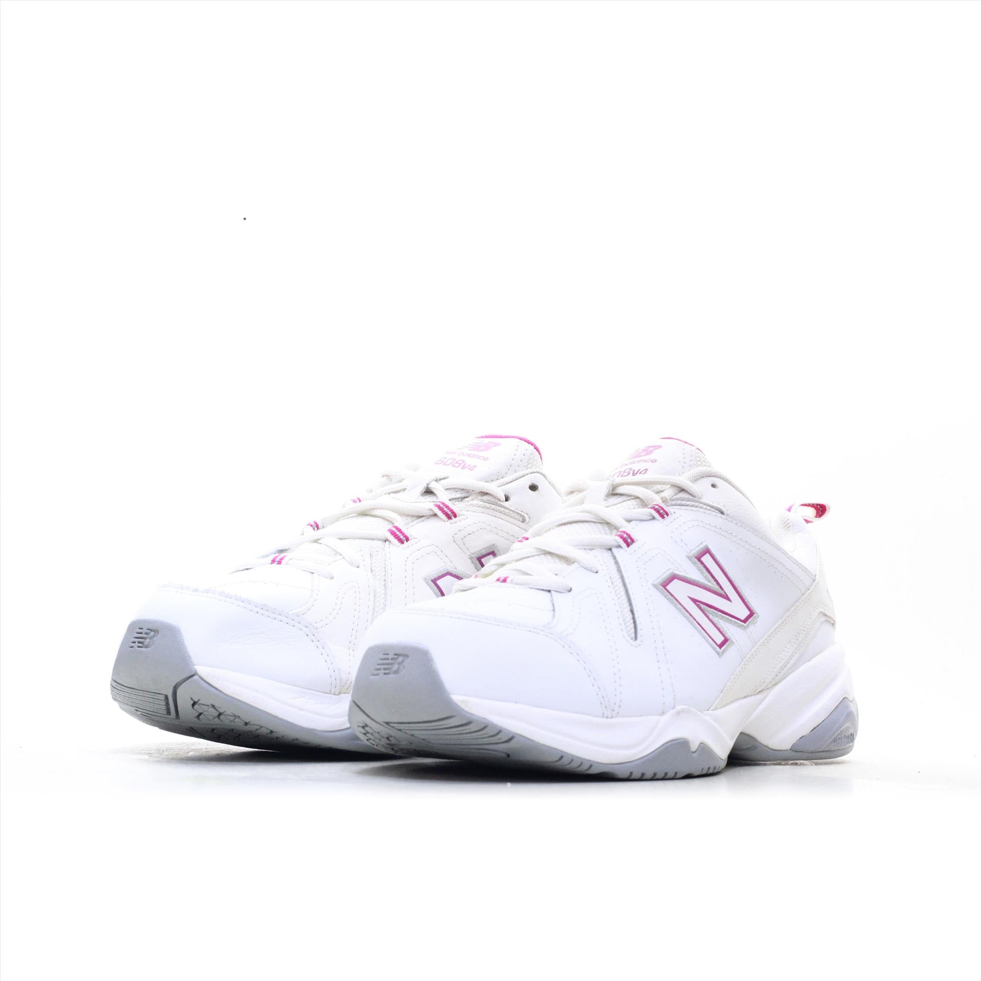 NEW BALANCE 608 V4 (Original USA Imported)
