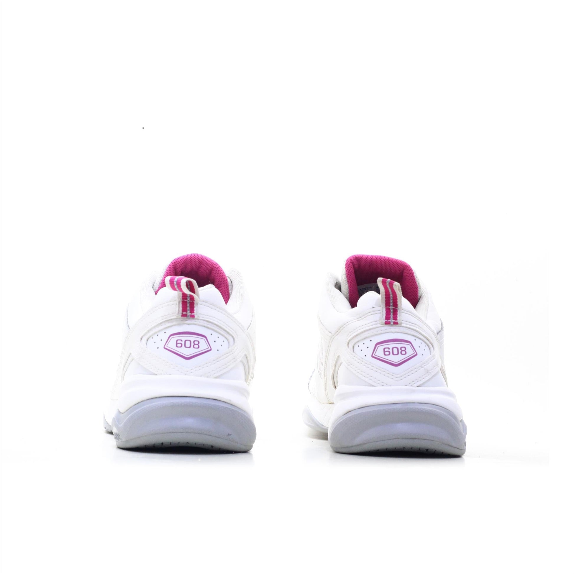 NEW BALANCE 608 V4 (Original USA Imported)