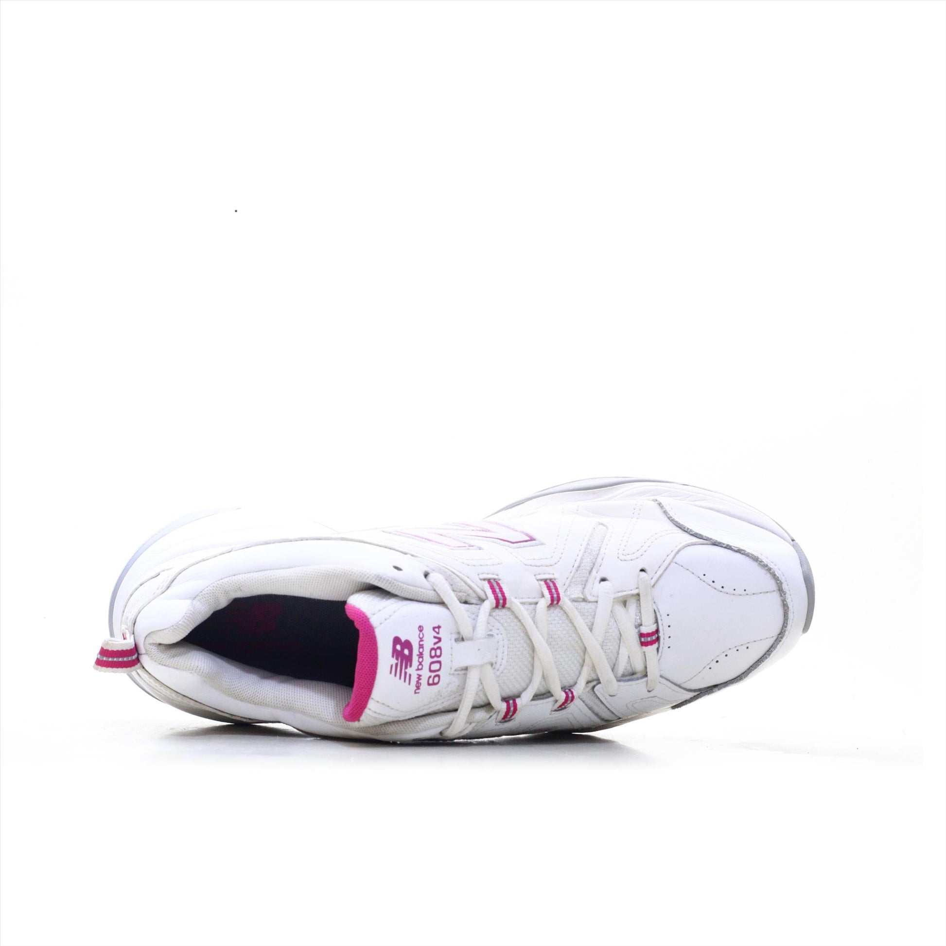 NEW BALANCE 608 V4 (Original USA Imported)