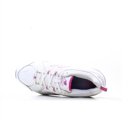 NEW BALANCE 608 V4 (Original USA Imported)
