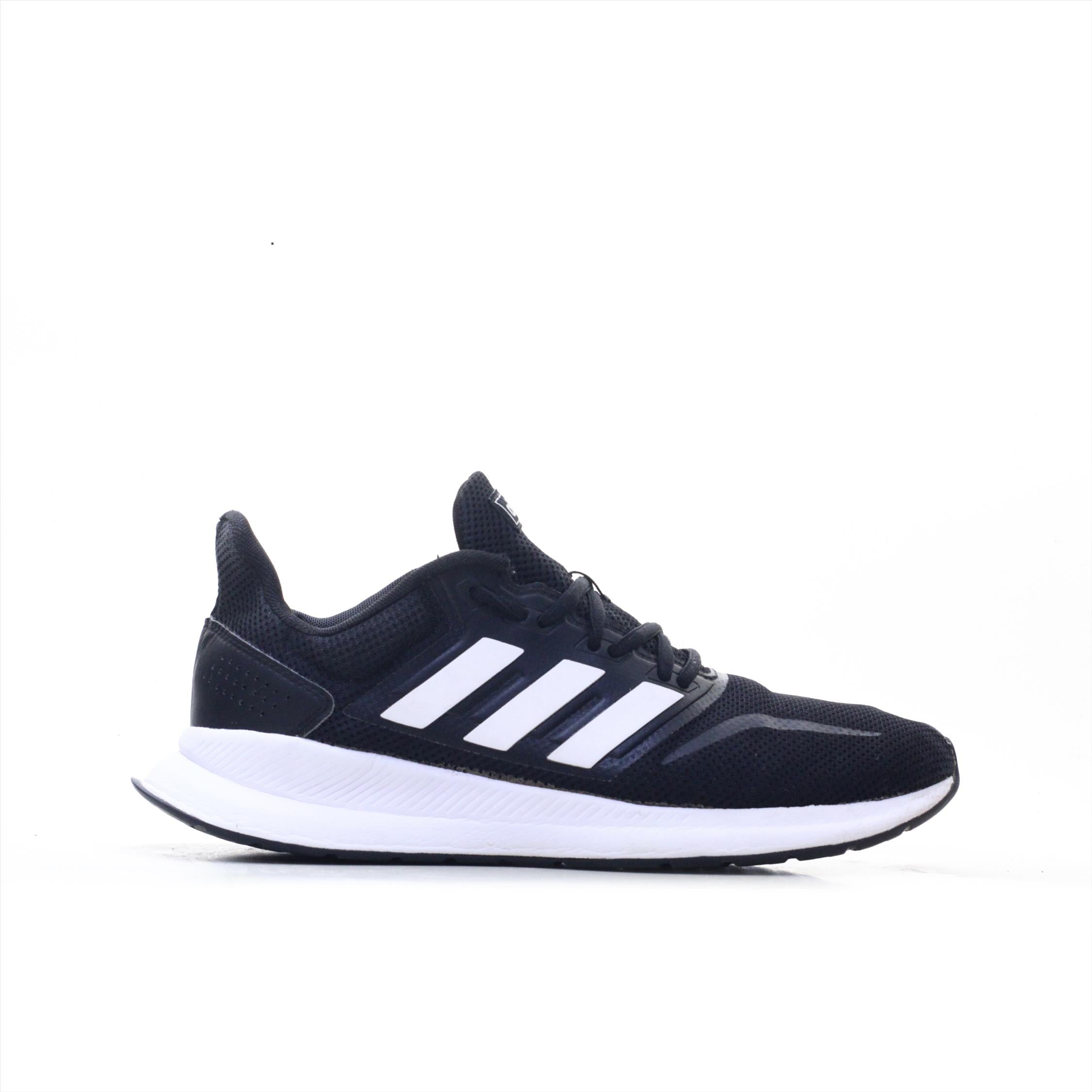 Adidas cloudfoam usa online