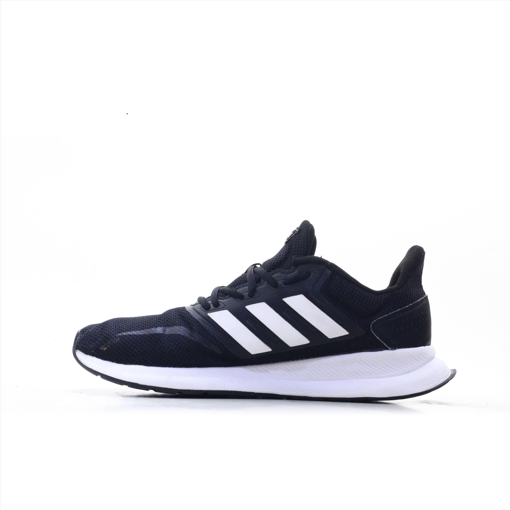 ADIDAS CLOUDFOAM SPORTS (Original USA Imported)
