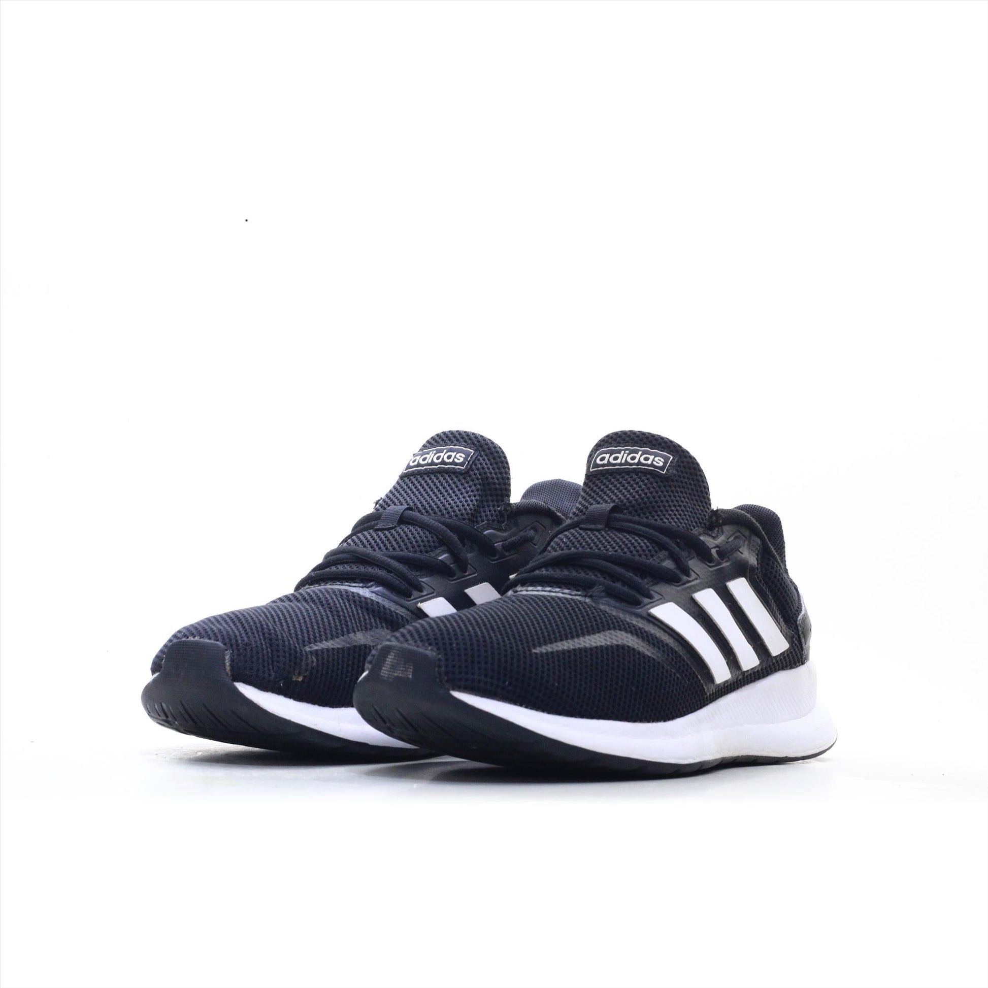 ADIDAS CLOUDFOAM SPORTS (Original USA Imported)