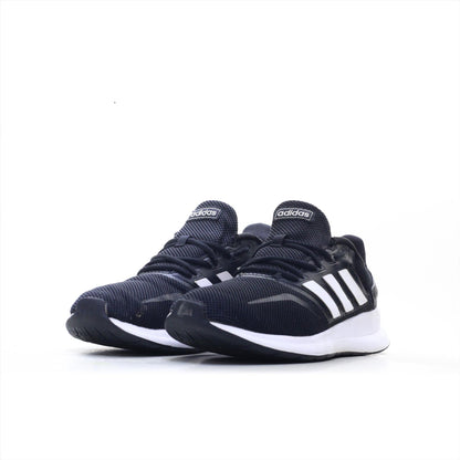 ADIDAS CLOUDFOAM SPORTS (Original USA Imported)