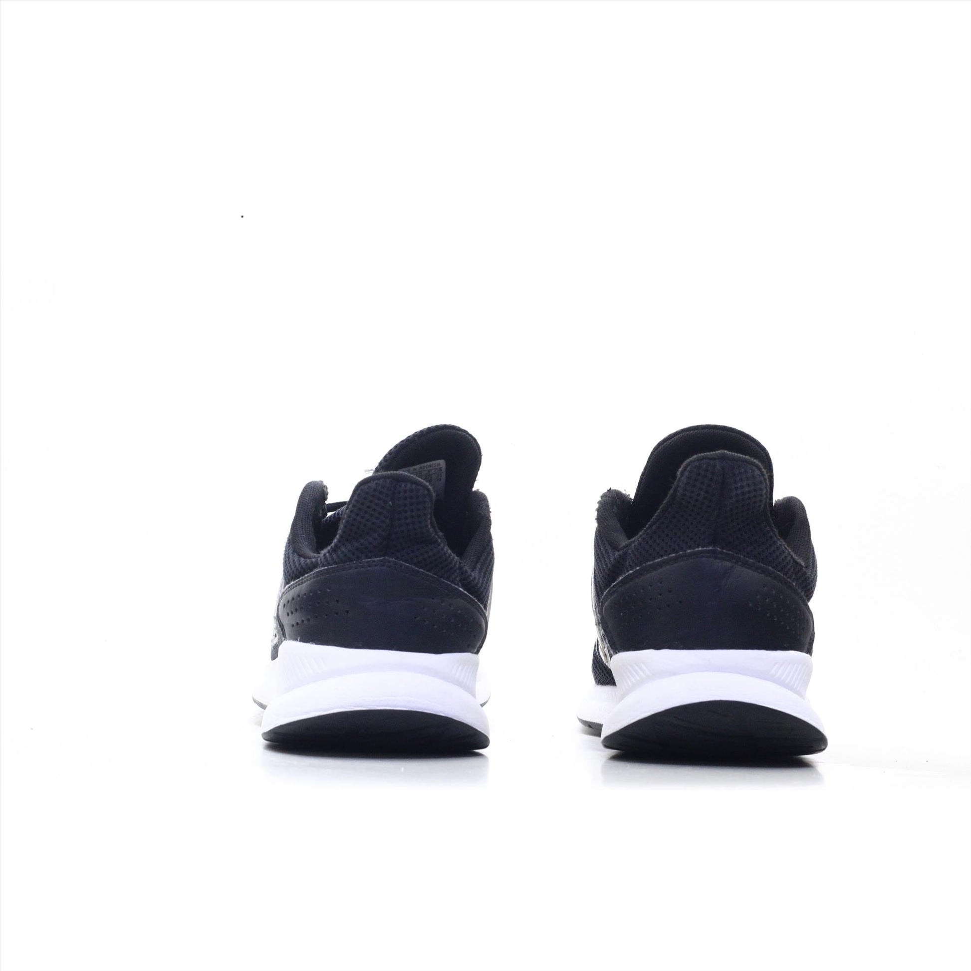 ADIDAS CLOUDFOAM SPORTS (Original USA Imported)