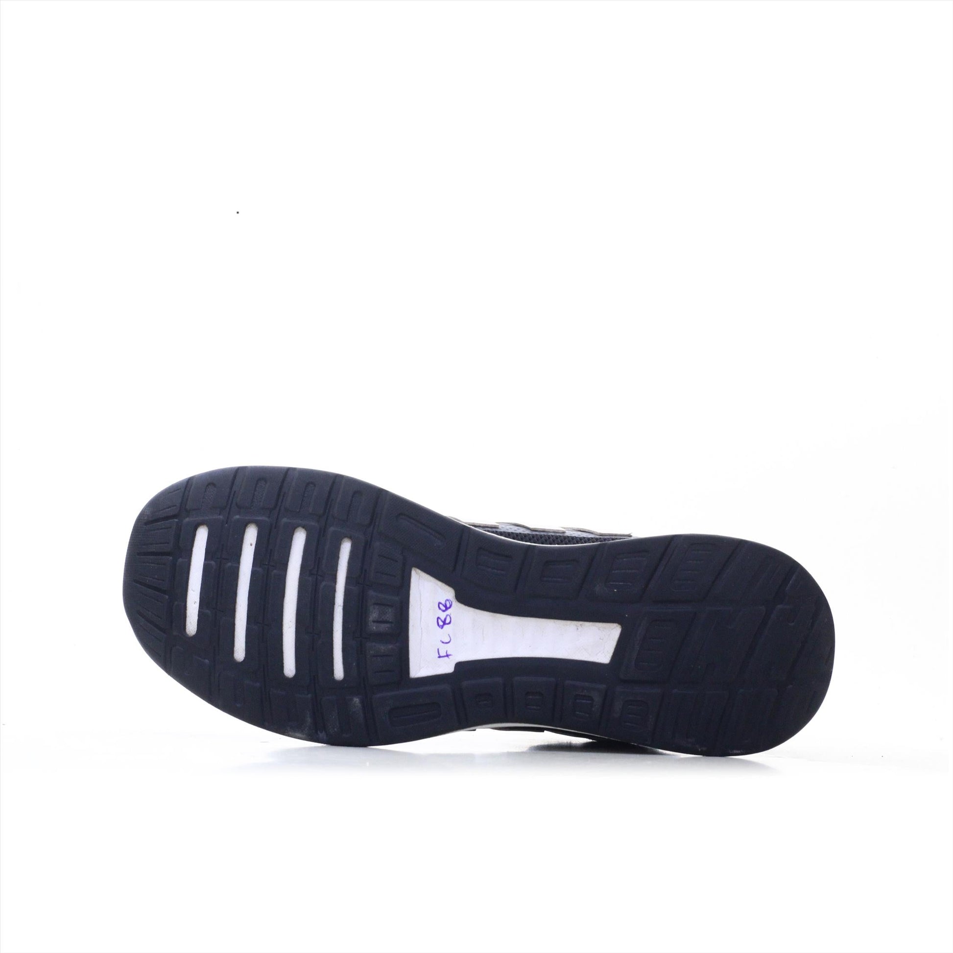ADIDAS CLOUDFOAM SPORTS (Original USA Imported)