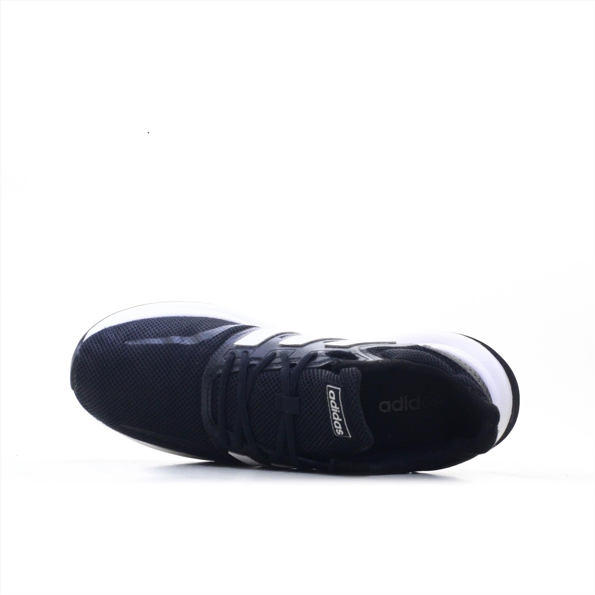 ADIDAS CLOUDFOAM SPORTS (Original USA Imported)