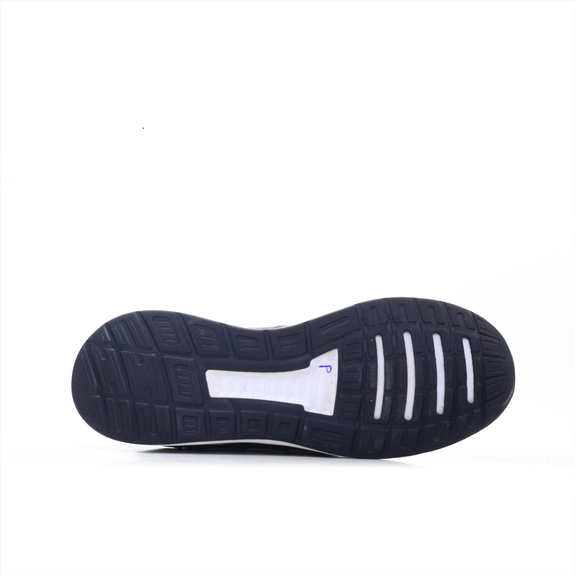 ADIDAS CLOUDFOAM SPORTS (Original USA Imported)