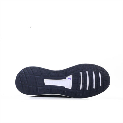 ADIDAS CLOUDFOAM SPORTS (Original USA Imported)