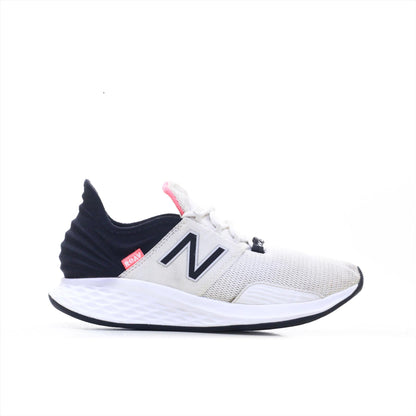 NEW BALANCE FRESH FOAM ROAV (Original USA Imported)