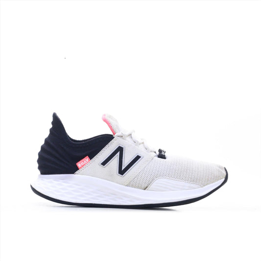 NEW BALANCE FRESH FOAM ROAV (Original USA Imported)