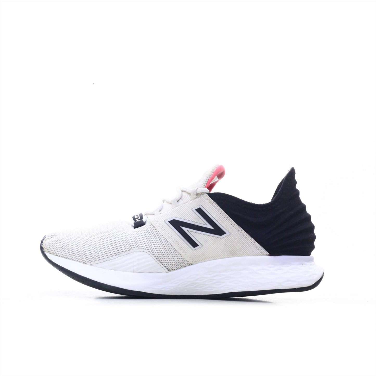 NEW BALANCE FRESH FOAM ROAV (Original USA Imported)